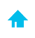 n_home_h54_off